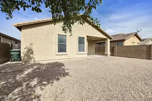 3129 W T Ryan Ln, Phoenix, AZ 85041 - Photo 44