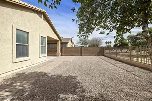 3129 W T Ryan Ln, Phoenix, AZ 85041 - Photo 46