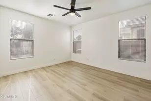 3129 W T Ryan Ln, Phoenix, AZ 85041 - Photo 24