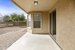 3129 W T Ryan Ln, Phoenix, AZ 85041 - Photo 50