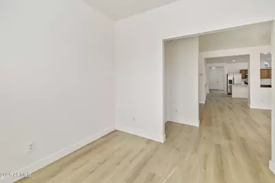 3129 W T Ryan Lane, Phoenix, AZ 85041 - Photo 26