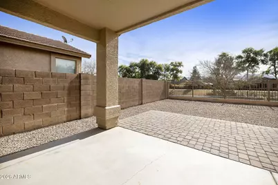 3129 W T Ryan Lane, Phoenix, AZ 85041 - Photo 48