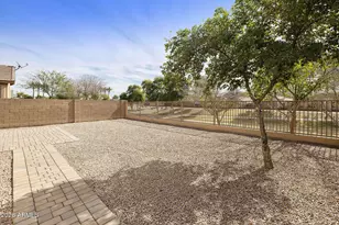 3129 W T Ryan Ln, Phoenix, AZ 85041 - Photo 44