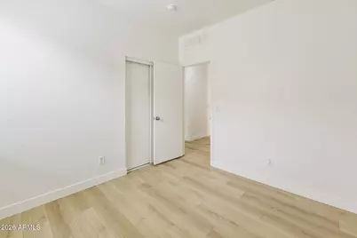 3129 W T Ryan Lane, Phoenix, AZ 85041 - Photo 38