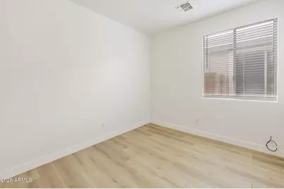 3129 W T Ryan Lane, Phoenix, AZ 85041 - Photo 34