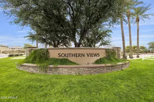 3129 W T Ryan Ln, Phoenix, AZ 85041 - Photo 58