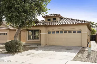 3129 W T Ryan Lane, Phoenix, AZ 85041 - Photo 2