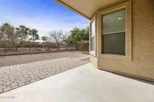 3129 W T Ryan Ln, Phoenix, AZ 85041 - Photo 46