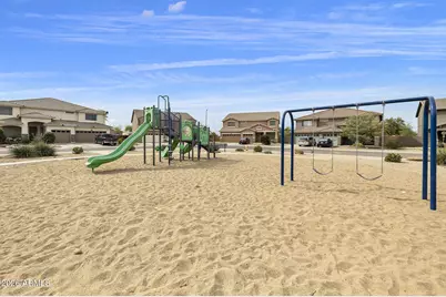 3129 W T Ryan Lane, Phoenix, AZ 85041 - Photo 56