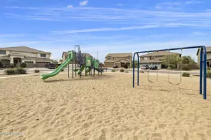 3129 W T Ryan Ln, Phoenix, AZ 85041 - Photo 56