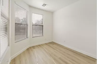 3129 W T Ryan Lane, Phoenix, AZ 85041 - Photo 26