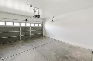 3129 W T Ryan Ln, Phoenix, AZ 85041 - Photo 60