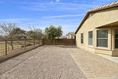 3129 W T Ryan Lane, Phoenix, AZ 85041 - Photo 44