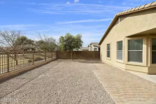 3129 W T Ryan Ln, Phoenix, AZ 85041 - Photo 44