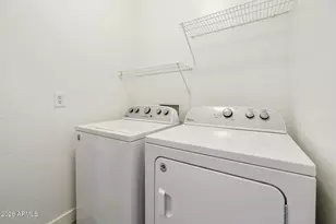 3129 W T Ryan Ln, Phoenix, AZ 85041 - Photo 40