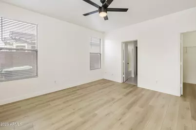 3129 W T Ryan Lane, Phoenix, AZ 85041 - Photo 30