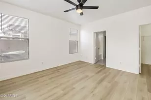 3129 W T Ryan Ln, Phoenix, AZ 85041 - Photo 30