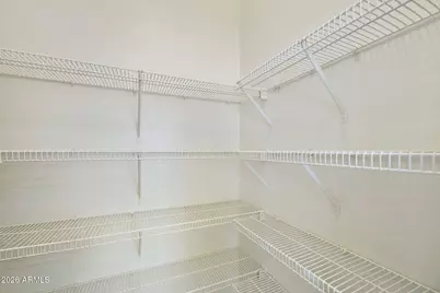 3129 W T Ryan Lane, Phoenix, AZ 85041 - Photo 16