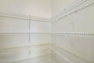 3129 W T Ryan Ln, Phoenix, AZ 85041 - Photo 16