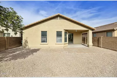 3129 W T Ryan Lane, Phoenix, AZ 85041 - Photo 52