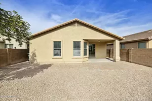 3129 W T Ryan Ln, Phoenix, AZ 85041 - Photo 52