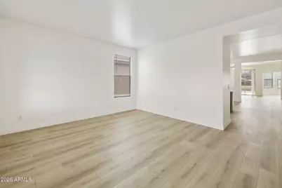 3129 W T Ryan Lane, Phoenix, AZ 85041 - Photo 16