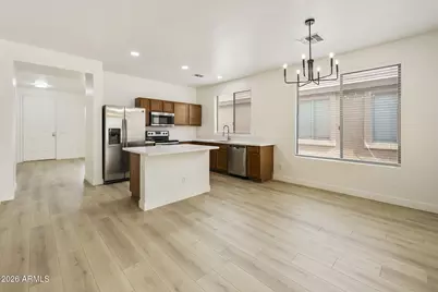 3129 W T Ryan Lane, Phoenix, AZ 85041 - Photo 14