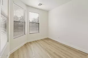 3129 W T Ryan Ln, Phoenix, AZ 85041 - Photo 22