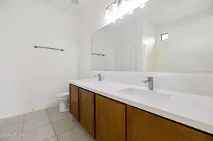 3129 W T Ryan Ln, Phoenix, AZ 85041 - Photo 32