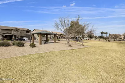 3129 W T Ryan Lane, Phoenix, AZ 85041 - Photo 58