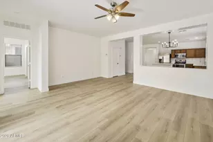 3129 W T Ryan Ln, Phoenix, AZ 85041 - Photo 20