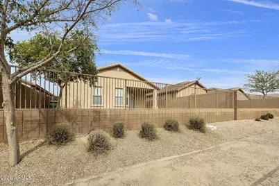 3129 W T Ryan Lane, Phoenix, AZ 85041 - Photo 56