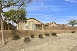 3129 W T Ryan Ln, Phoenix, AZ 85041 - Photo 56