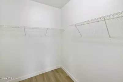 3129 W T Ryan Lane, Phoenix, AZ 85041 - Photo 34