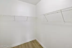 3129 W T Ryan Ln, Phoenix, AZ 85041 - Photo 34