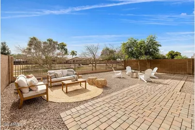 3129 W T Ryan Lane, Phoenix, AZ 85041 - Photo 42
