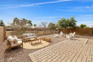 3129 W T Ryan Ln, Phoenix, AZ 85041 - Photo 42