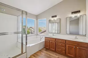 1392 W Thompson Way, Chandler, AZ 85286 - Photo 20