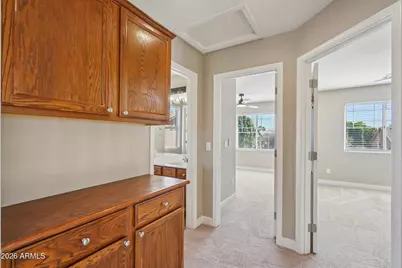 1392 W Thompson Way, Chandler, AZ 85286 - Photo 16