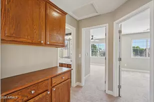 1392 W Thompson Way, Chandler, AZ 85286 - Photo 16