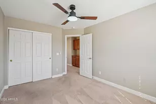 1392 W Thompson Way, Chandler, AZ 85286 - Photo 20
