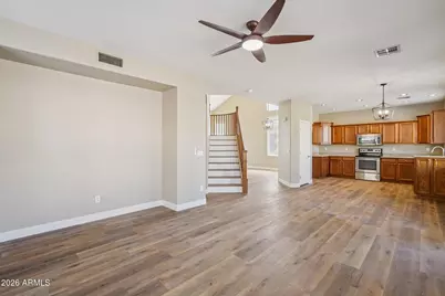 1392 W Thompson Way, Chandler, AZ 85286 - Photo 8