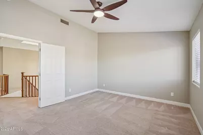 1392 W Thompson Way, Chandler, AZ 85286 - Photo 18
