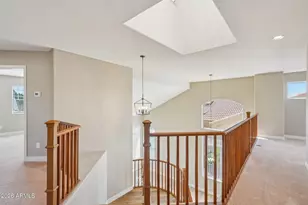 1392 W Thompson Way, Chandler, AZ 85286 - Photo 12