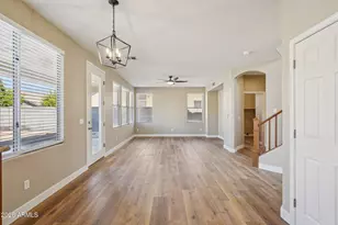 1392 W Thompson Way, Chandler, AZ 85286 - Photo 4