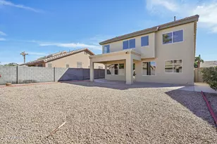 1392 W Thompson Way, Chandler, AZ 85286 - Photo 28