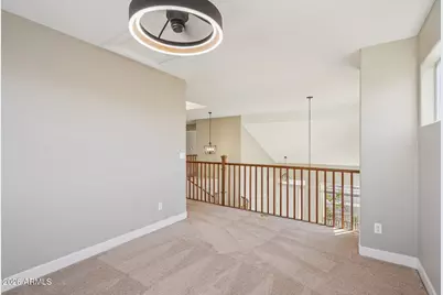 1392 W Thompson Way, Chandler, AZ 85286 - Photo 14