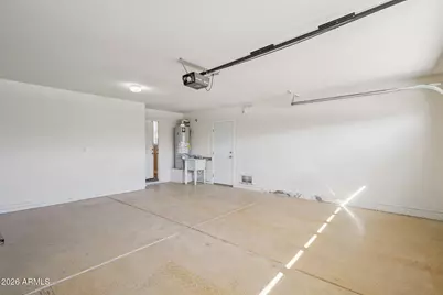 1392 W Thompson Way, Chandler, AZ 85286 - Photo 24