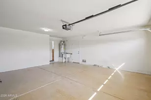 1392 W Thompson Way, Chandler, AZ 85286 - Photo 24