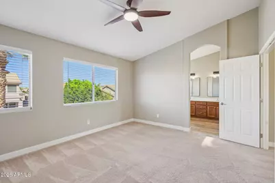 1392 W Thompson Way, Chandler, AZ 85286 - Photo 16